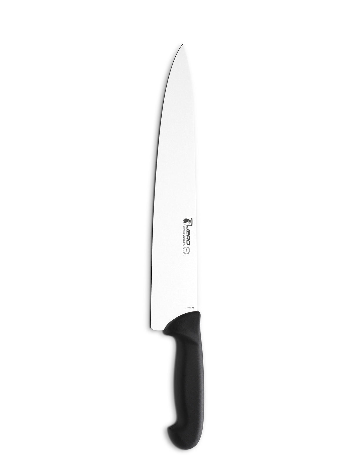 CHEF KNIFE