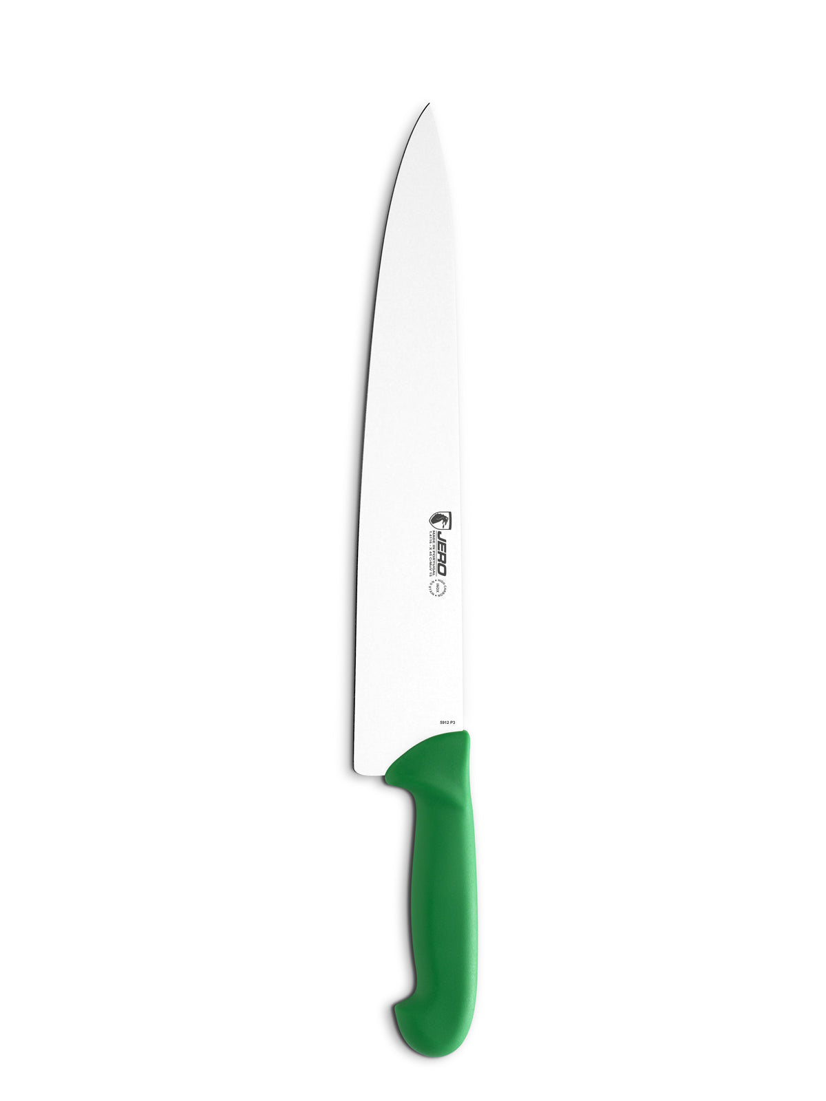 CHEF KNIFE