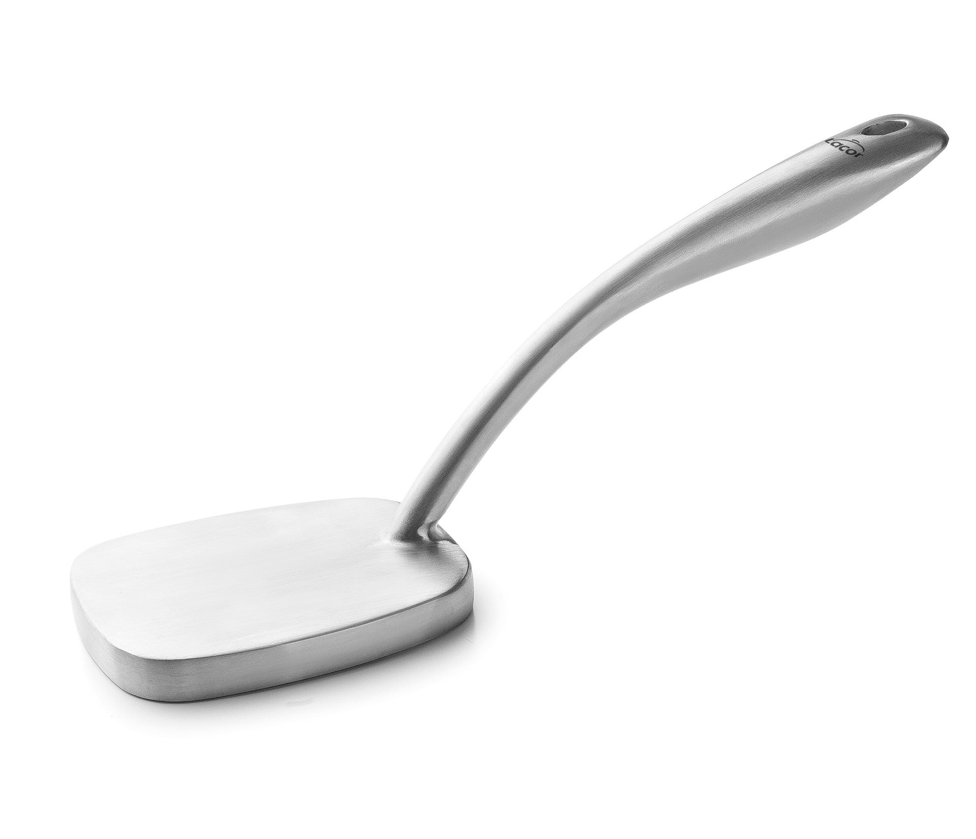MEAT MALLET