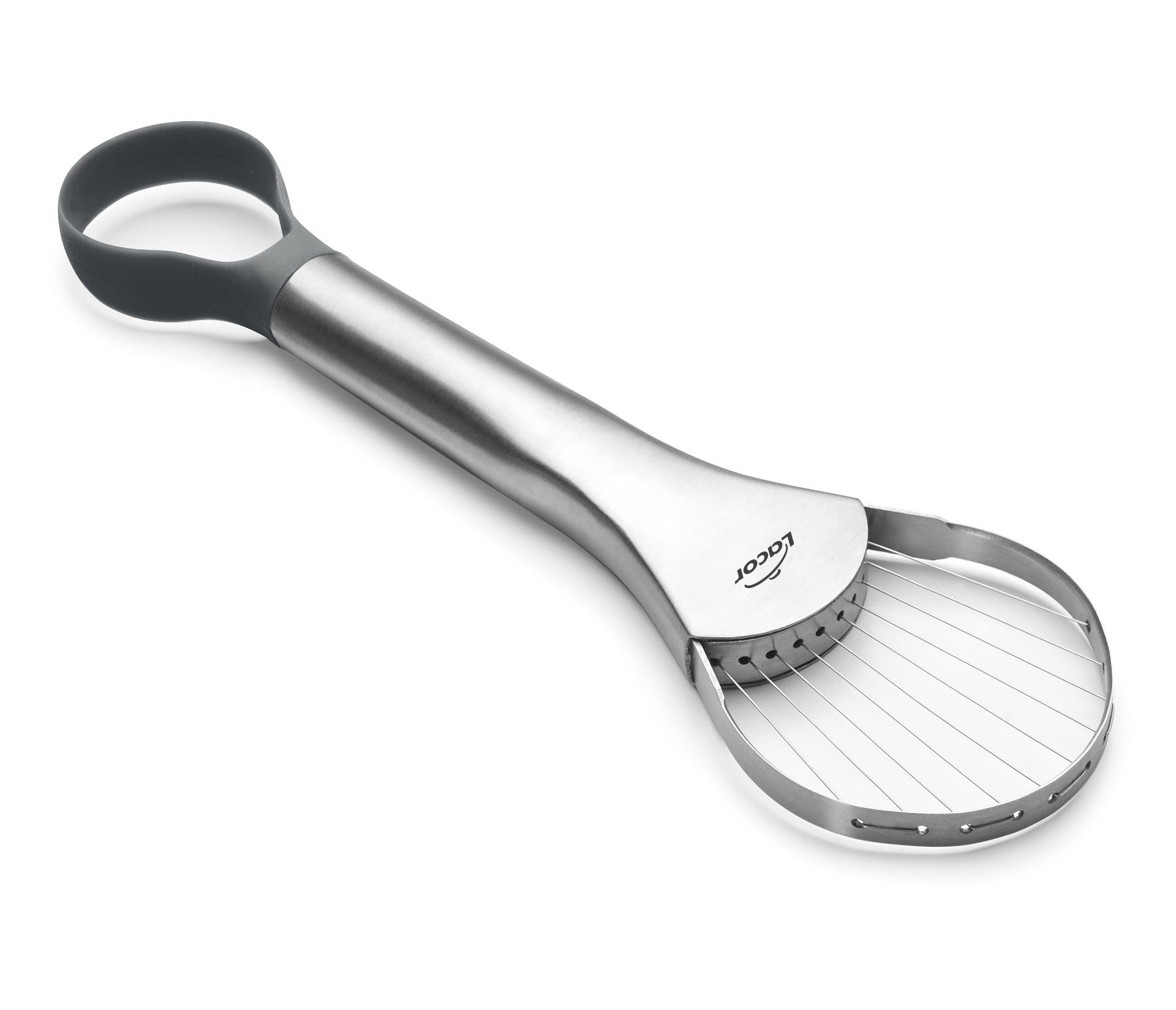 AVOCADO SLICER