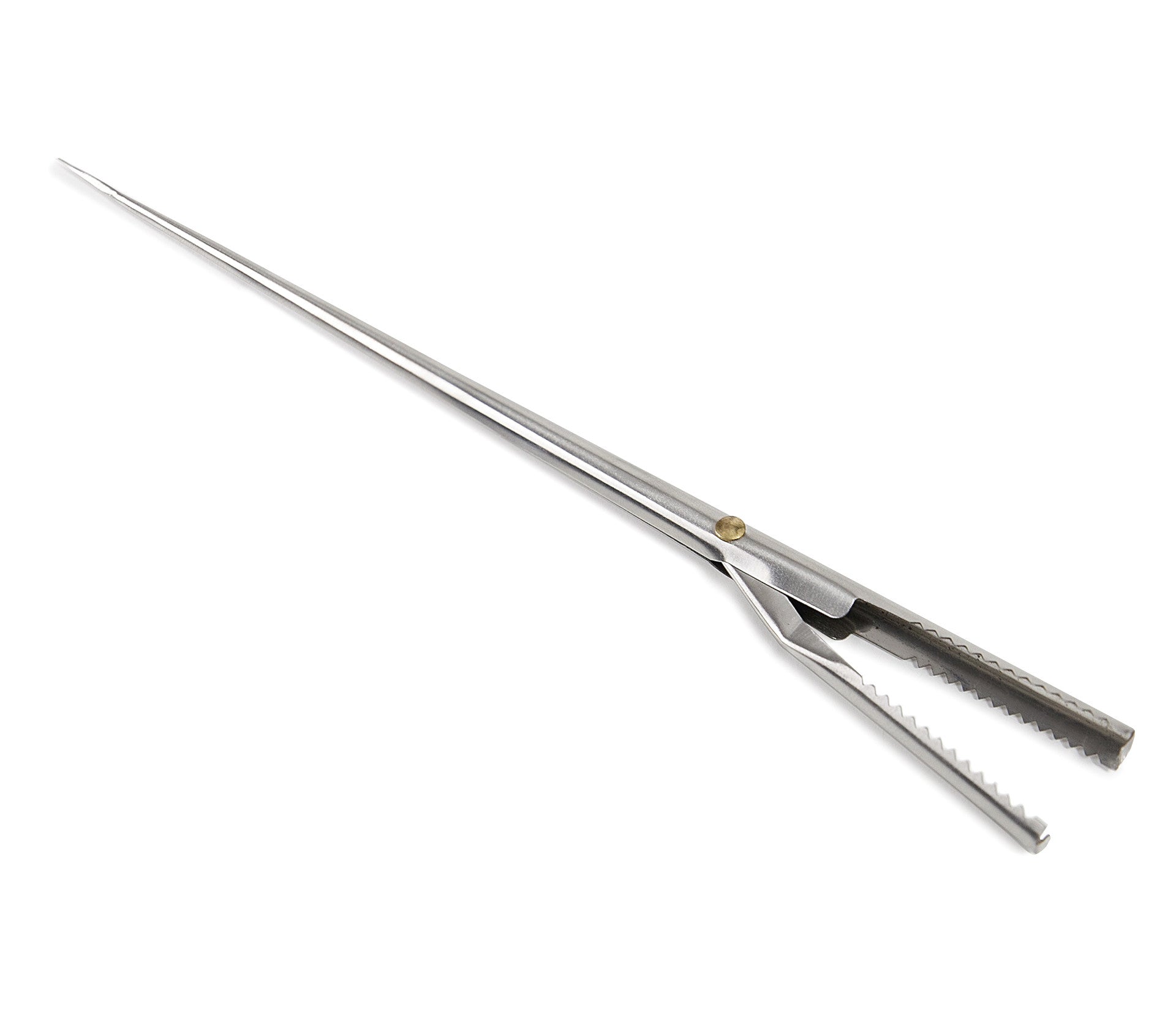 STUFFING NEEDLE