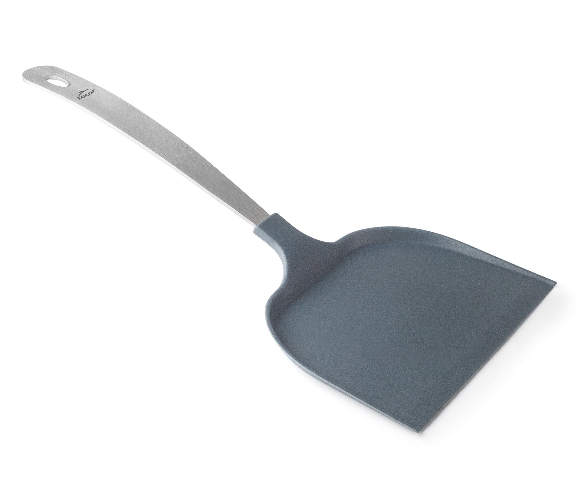 BISCUIT SPATULA TASTY