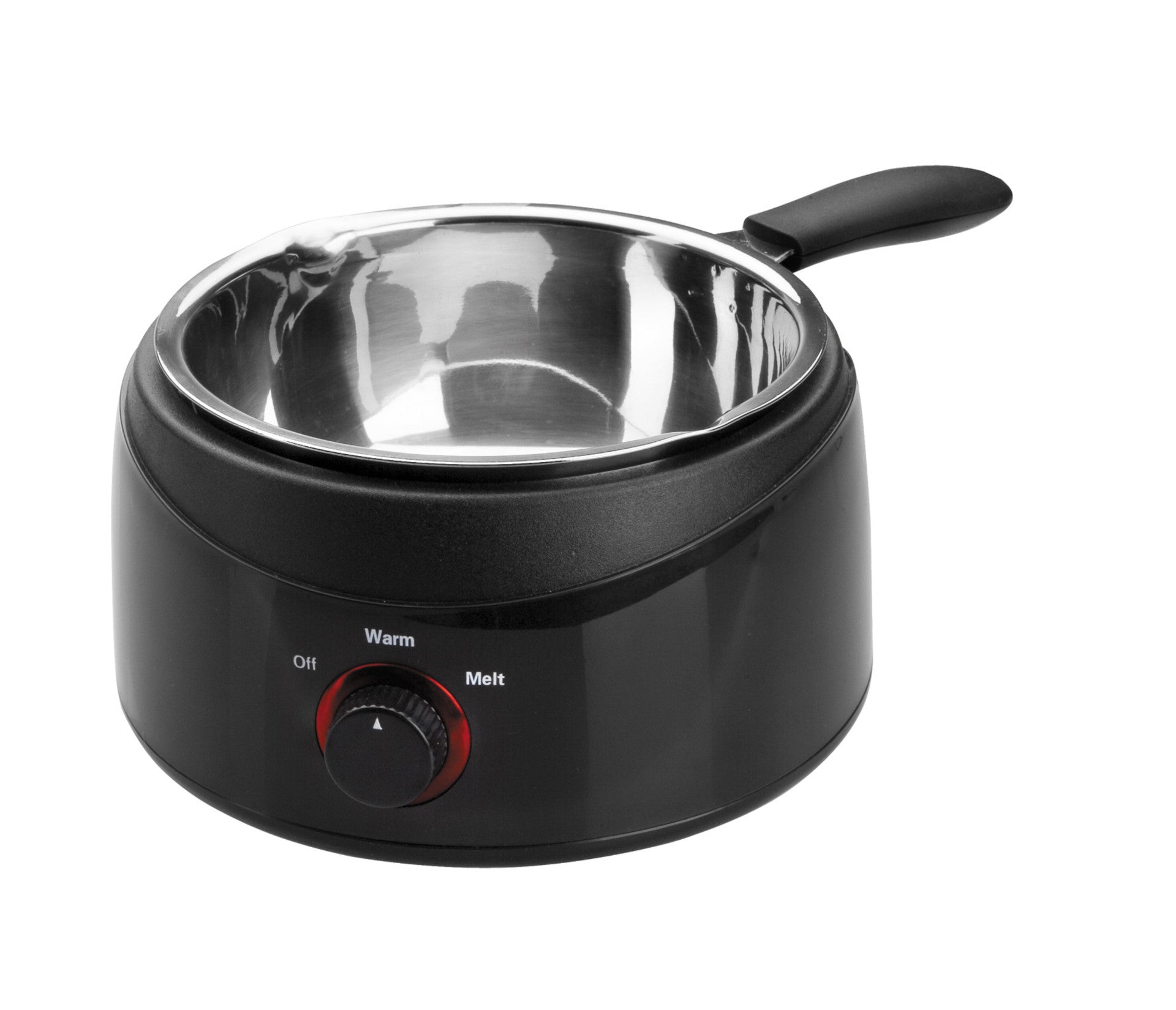 CHOCOLATE BAIN MARIE 50 W