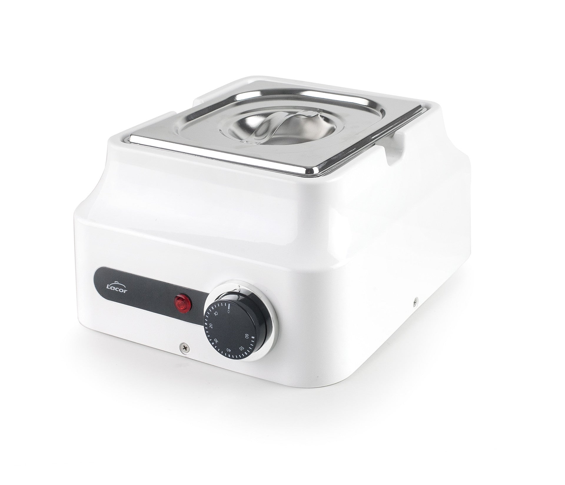 CHOCOLATE BAIN MARIE 1.5L - 80W