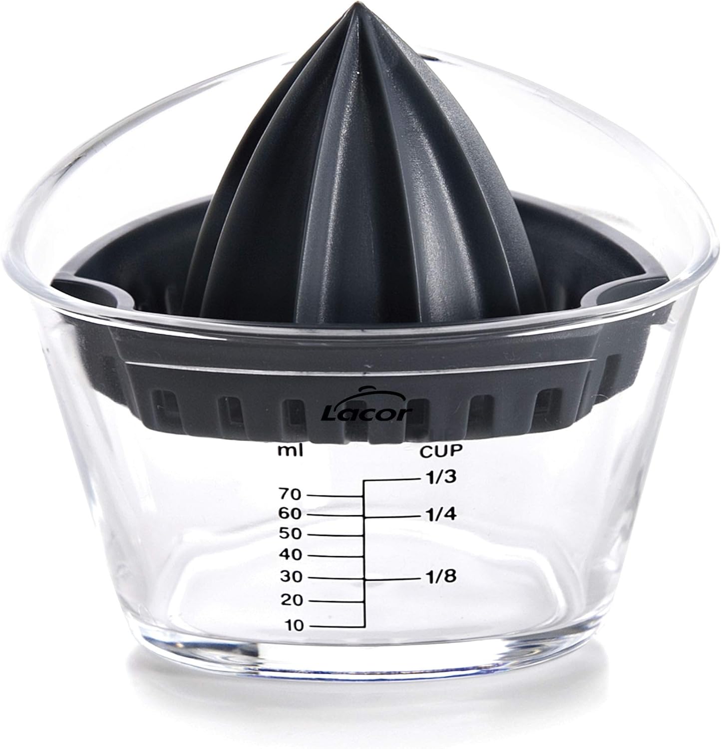 MINI JUICER