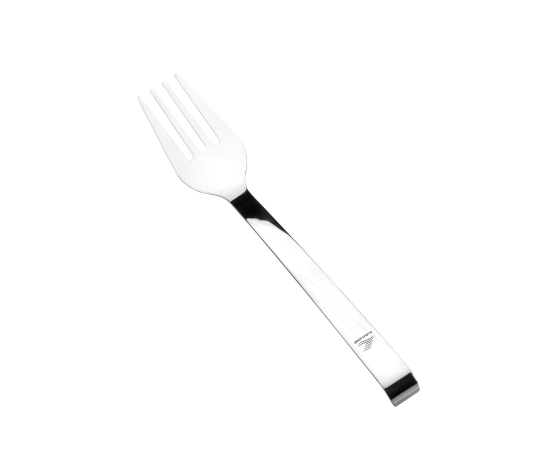 FORK BUFFET INOX 18/10