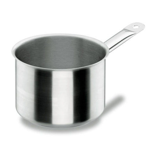 deep-saucepan
