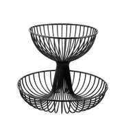 SERVICE BASKET