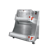 BAKING EQUIPMENT