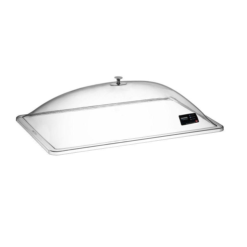 1/1 DISPLAY LID