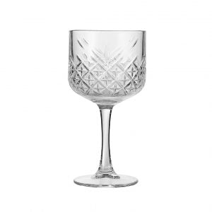 Deli Glass DSJ0160 Cocktail Champagne Margarita Glass 500ml