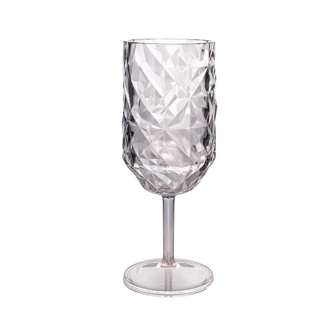 EXCLUSIVE PRISMA GOBLET