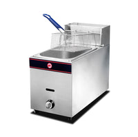 COOKING EQUIPMENT