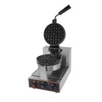 FUN FOOD EQUIPMENT
