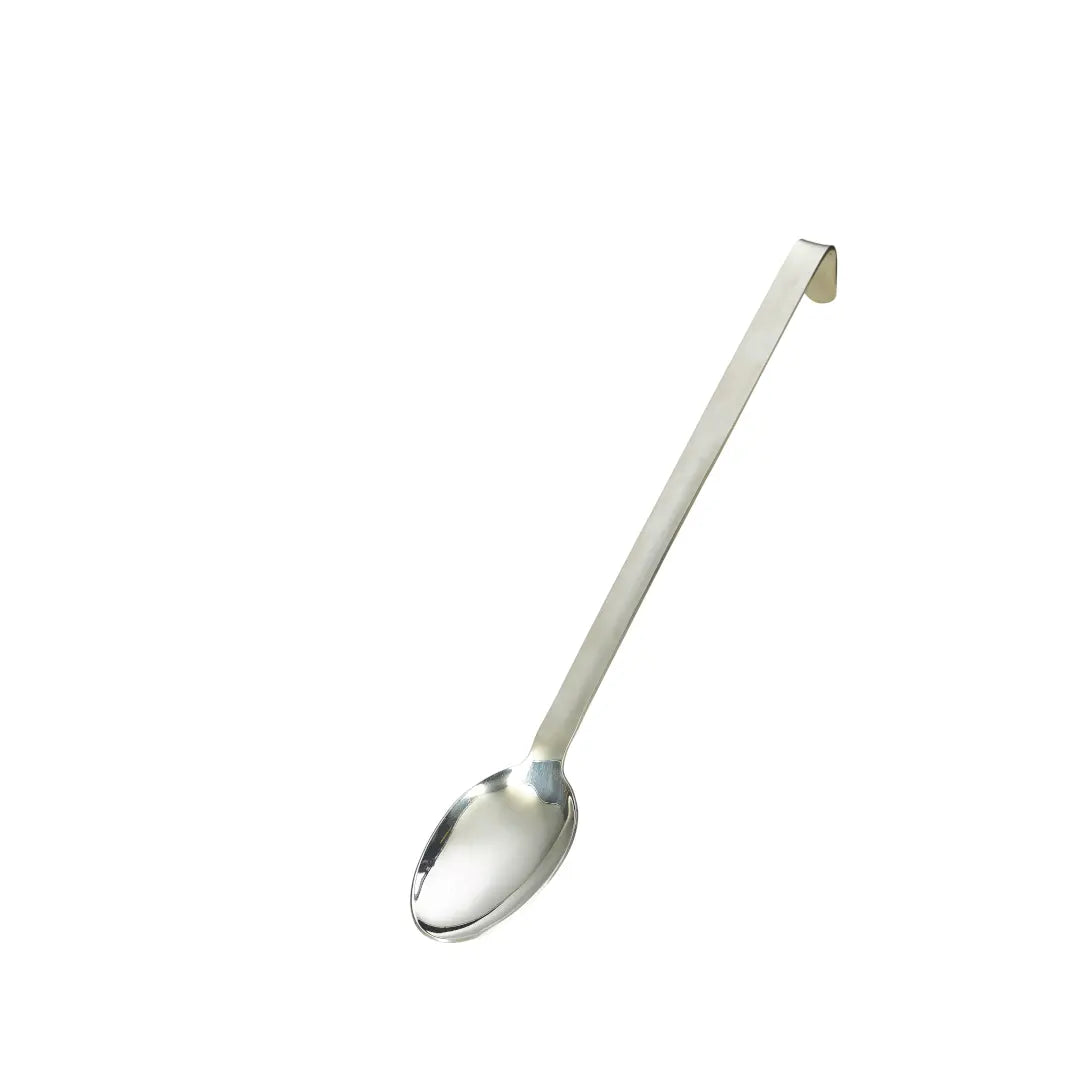 PROFESSIONAL SPOON SOLID 45 CM