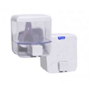 LIQUID SOAP DISPENSER, 1000 ML