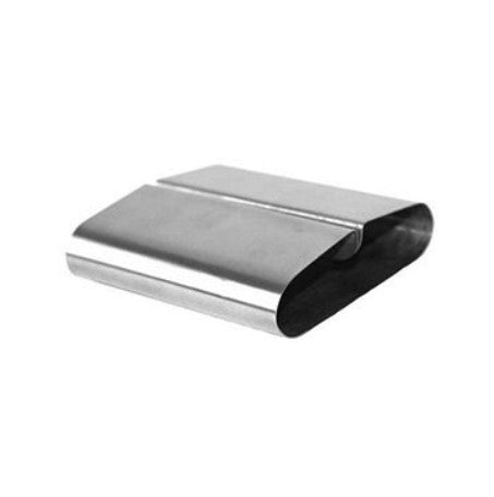 MENU CARD HOLDER 8×8×2
