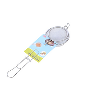 KITCHEN UTENSILS