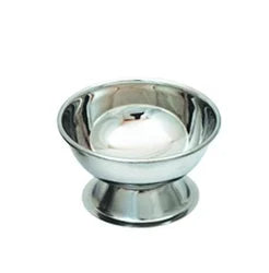 ICE CREAM CUP (EUROPE)