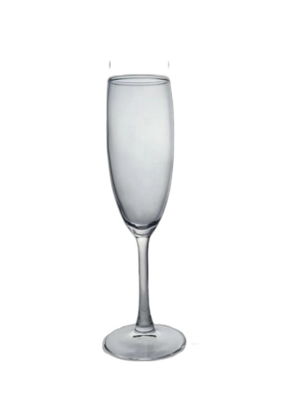 CHAMPAGNE GLASS