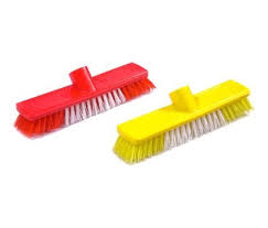 HARD FLOOR BRUSH