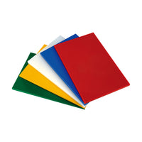 CUTTING BOARDS