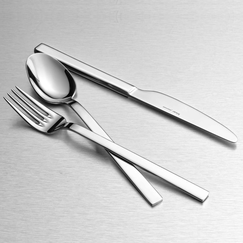 Belek Cutlery Collection