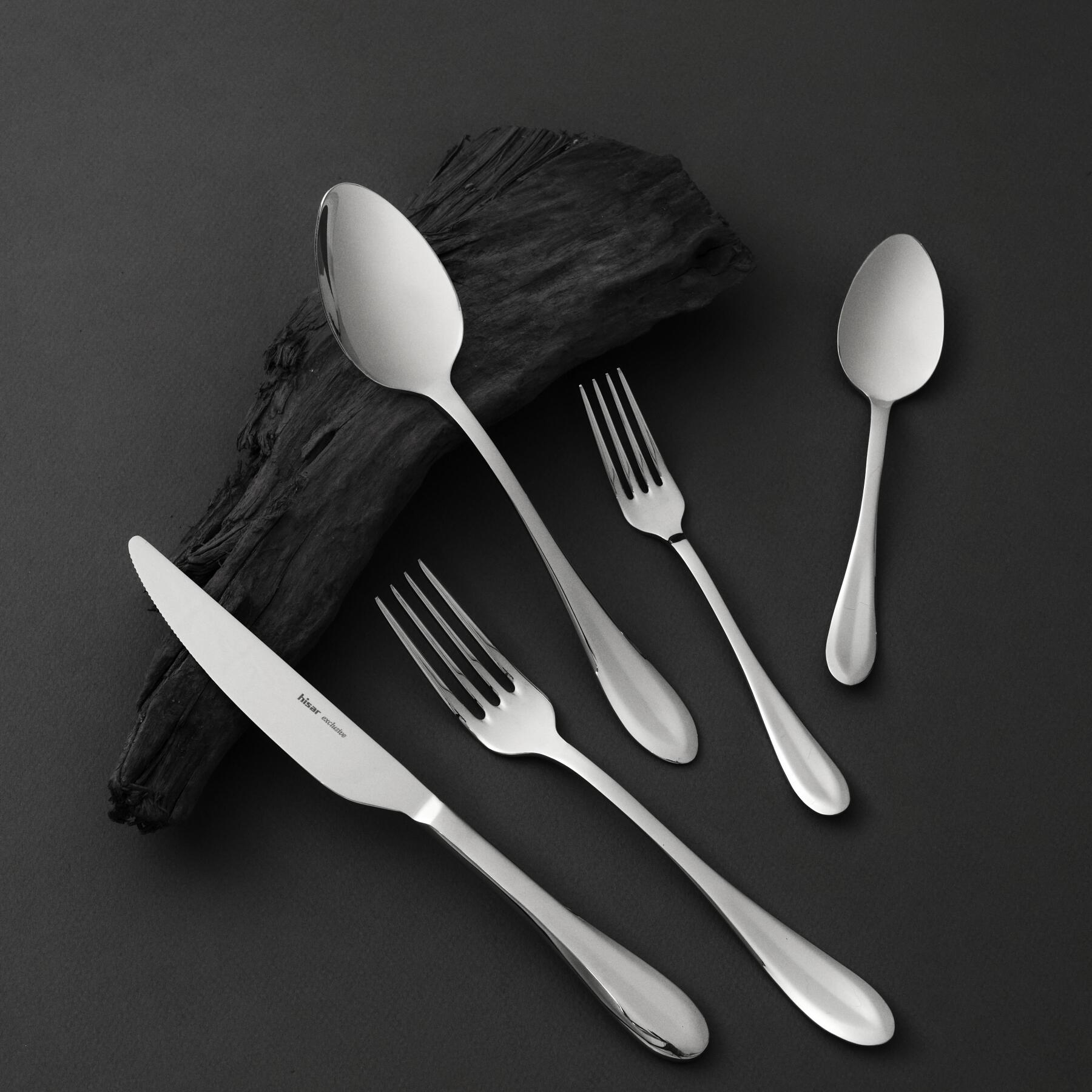 TOSCANA CUTLERY