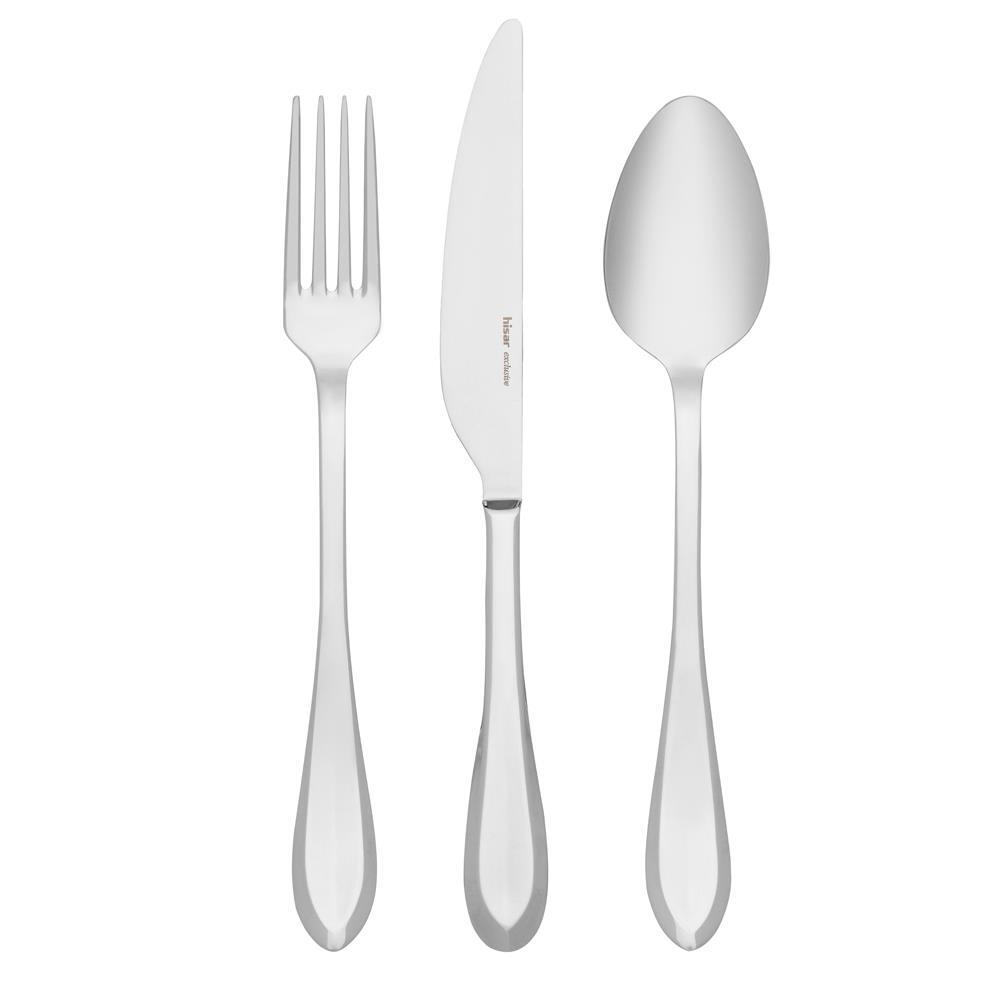 TOSCANA CUTLERY