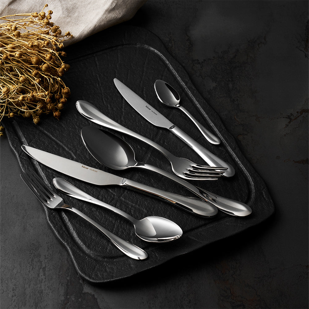 TOSCANA CUTLERY