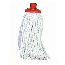 SOCKET MOP 200 GR