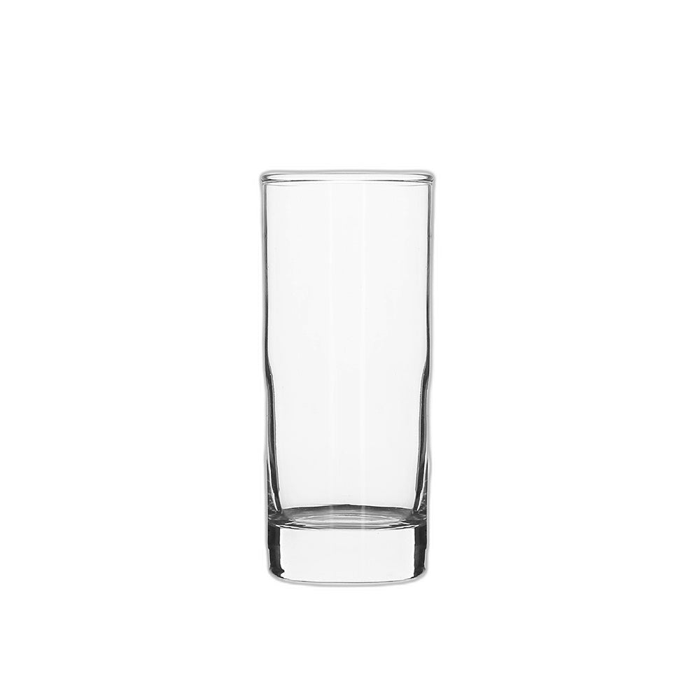 LONG DRINK GLASS 295 ML