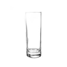 LONG DRINK GLASS