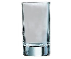 MODERN ARAK GLASS