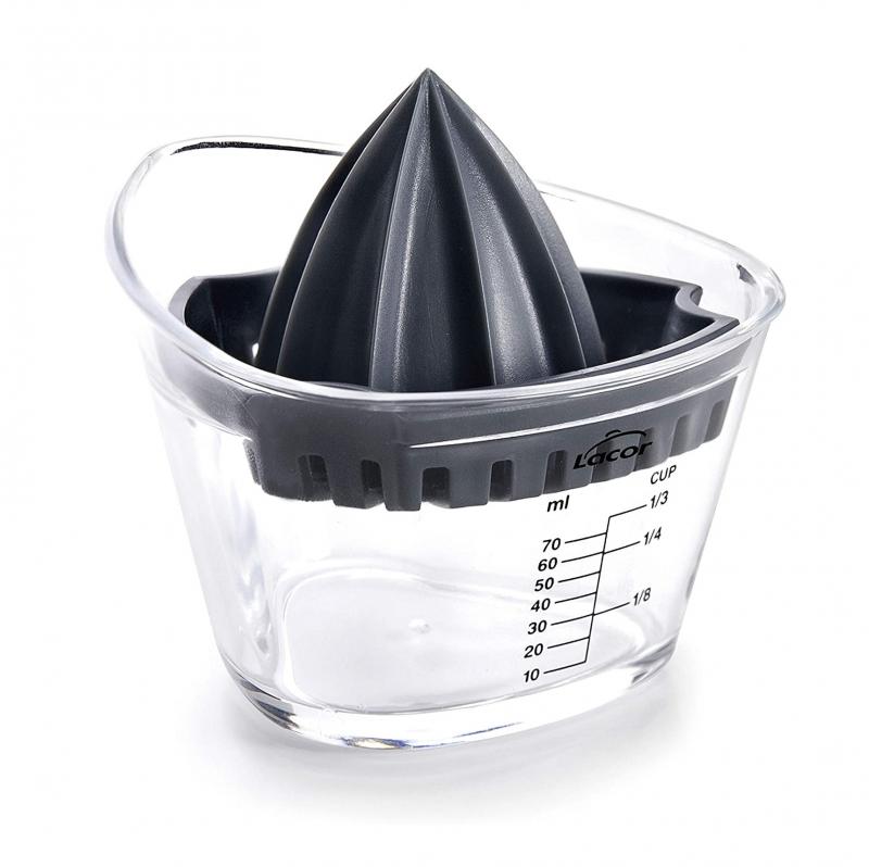 MINI JUICER