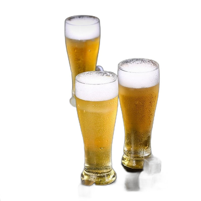 PILSNER BEER 460 ML