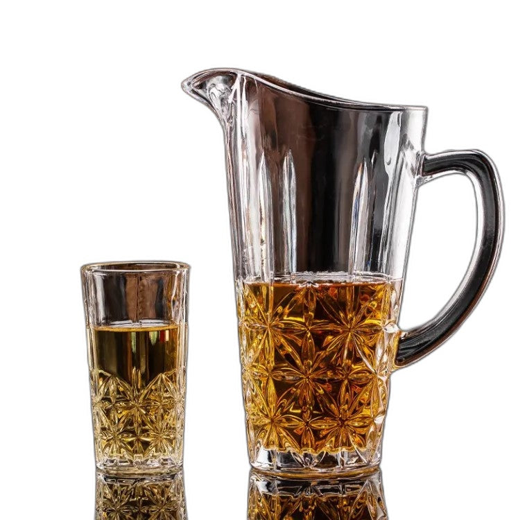 PITCHER 1.5 LTRS