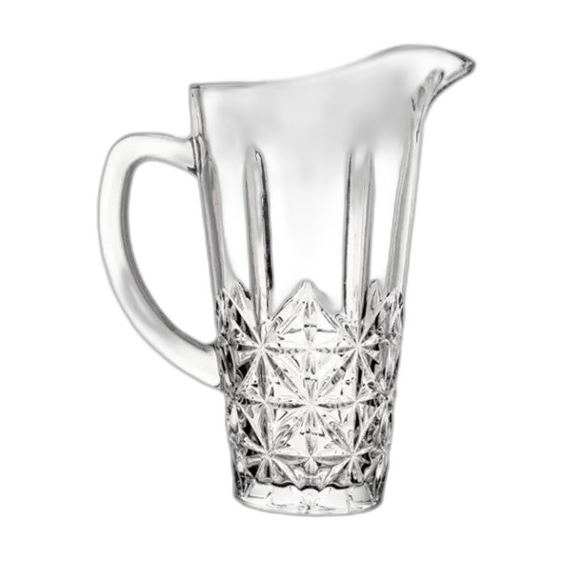 PITCHER 1.5 LTRS