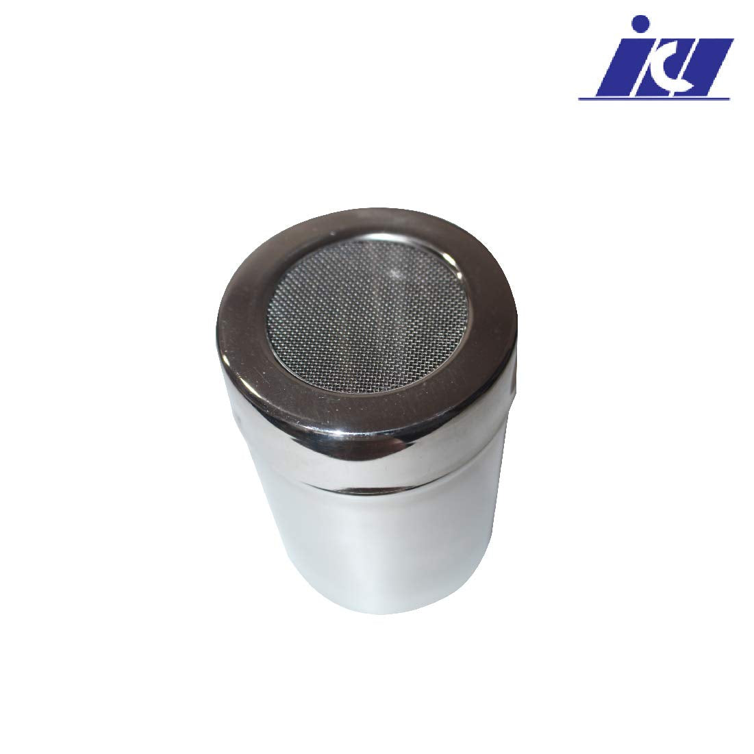 DREDGER MESH W/ LID (LOCK TYPE)