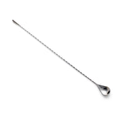 Bar Tools