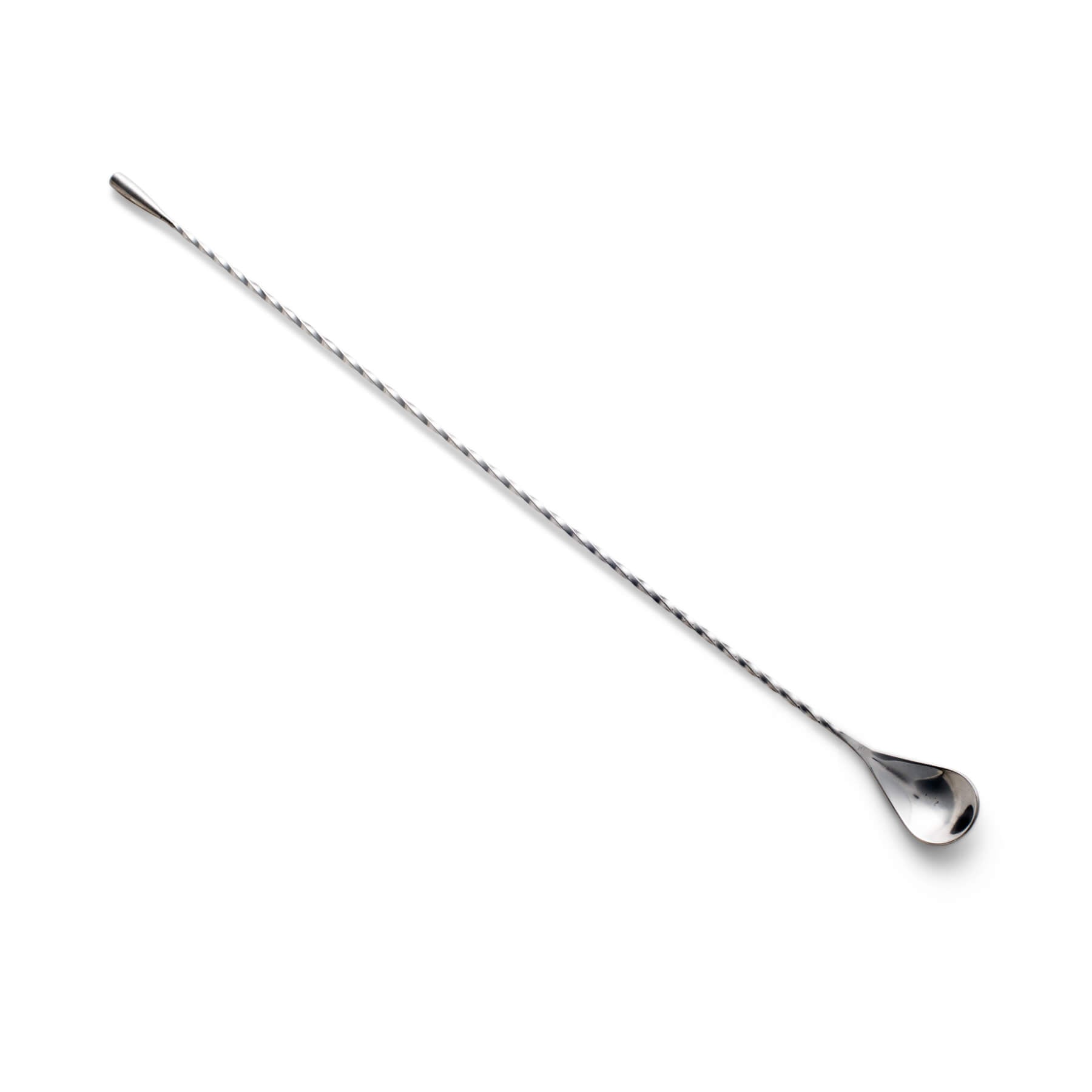 LONG BAR SPOON 45 CM