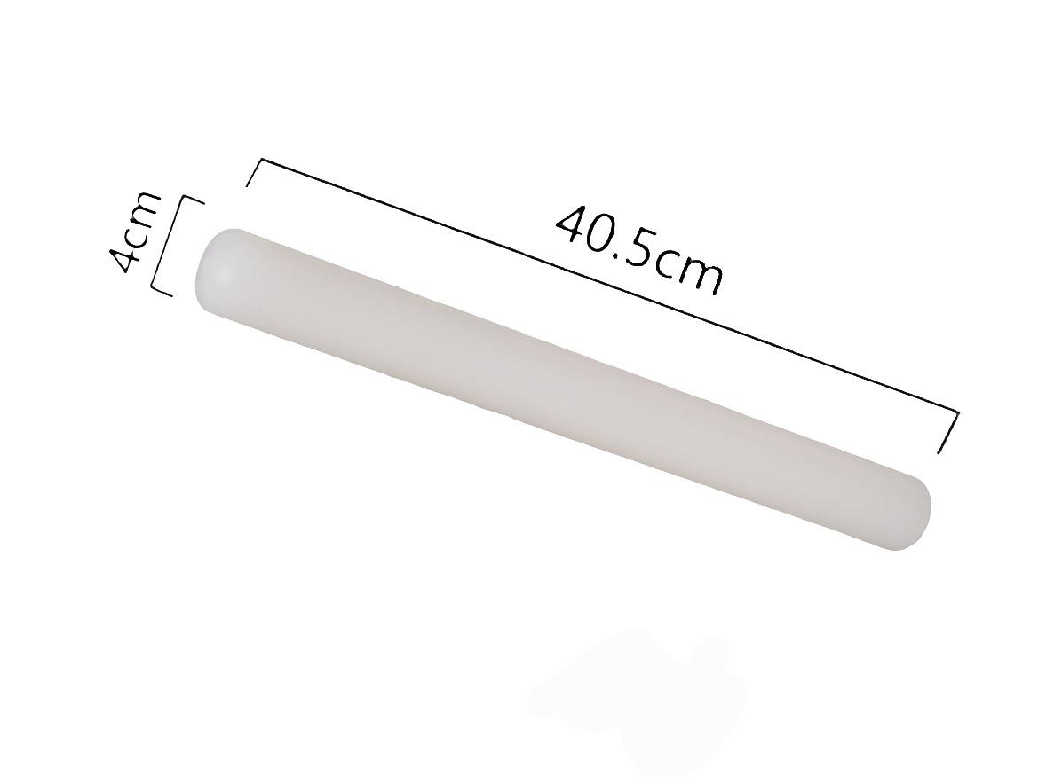 ROLLING PIN