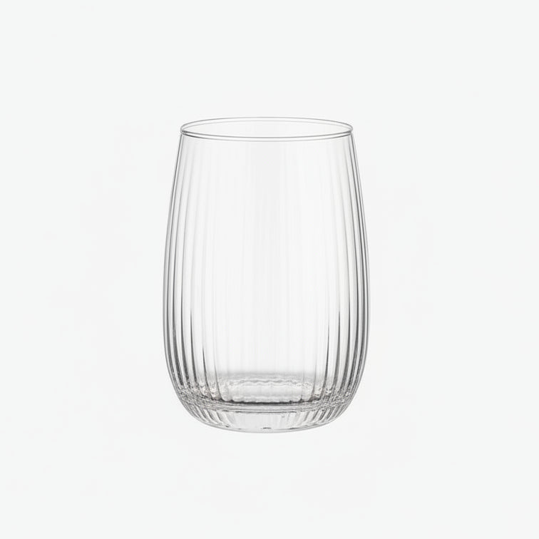 Deli Glass ES8040B