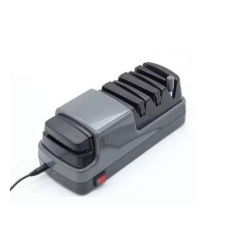 ELECTRIC KNIFE SHARPENER