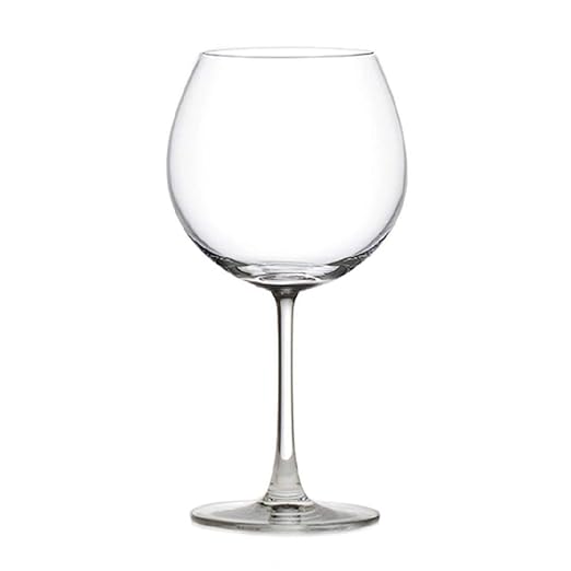 Deli Glass S96BG68