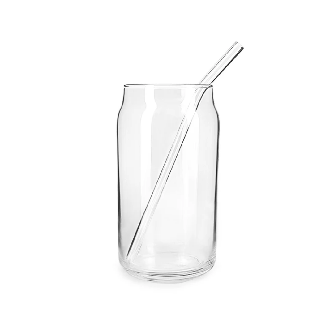 Deli Glass GPB61-2/L2