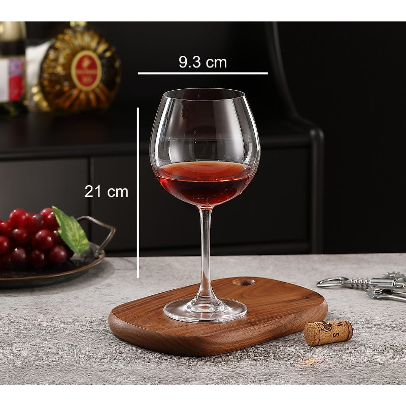 Deli Glass S96BG68