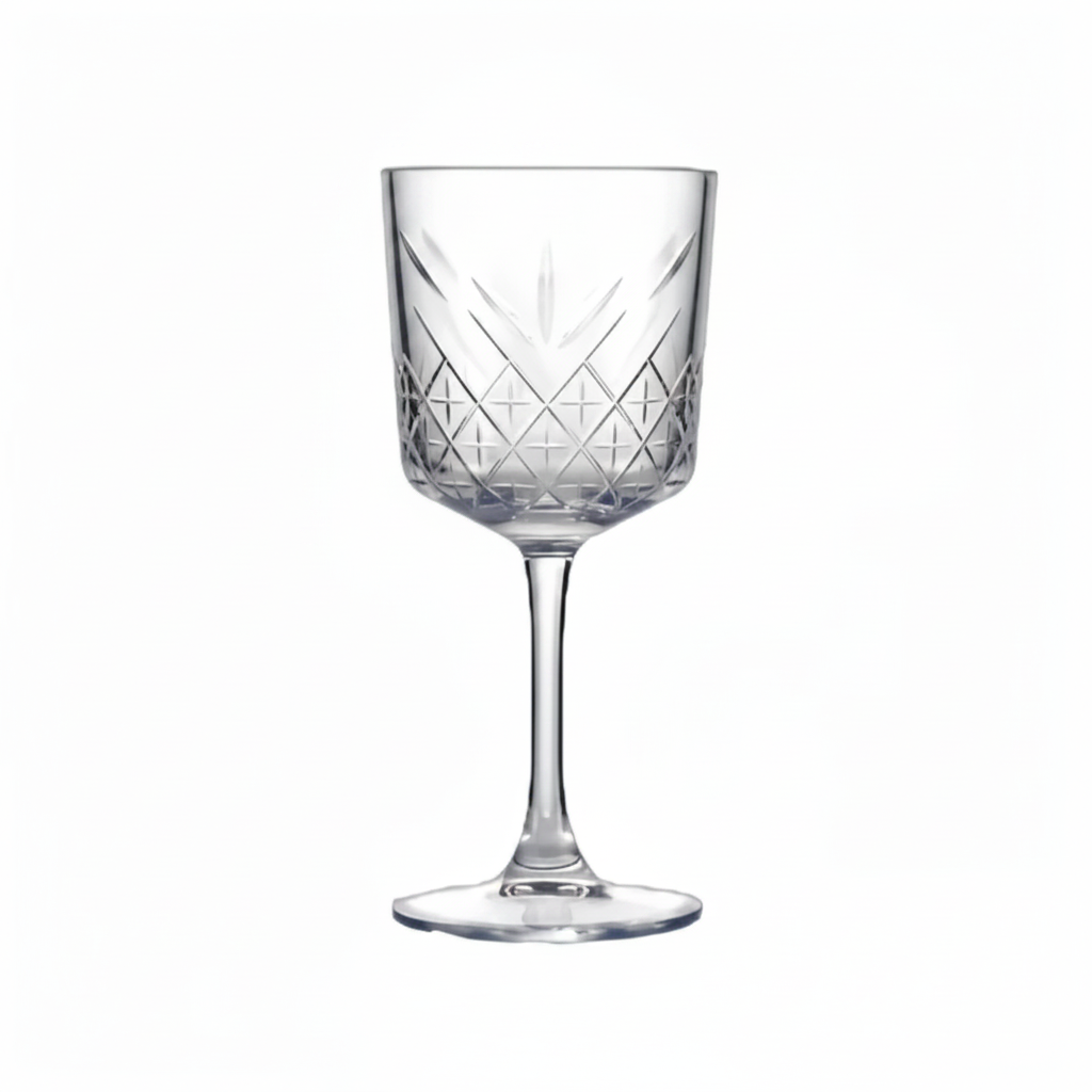 Deli Glass DSJ0132