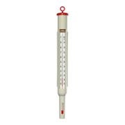 SCALE THERMO TIMER