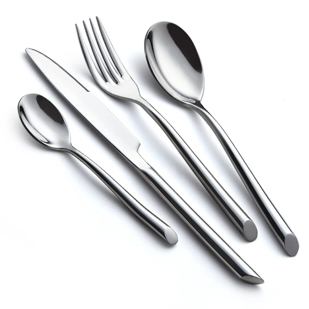 HOTEL CUTLERY